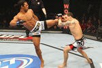 Ufc144_crop_150x100