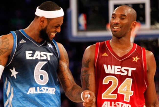 140028998_crop_650x440_original_crop_650x440