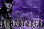 The-undertaker-request-1-1_crop_150x100