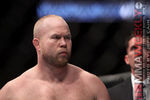 01-tim-boetsch-ufc-123_crop_150x100