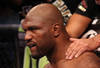Rampagejackson1_crop_100x68