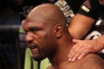 Rampagejackson1_crop_150x100