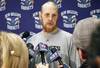 113479_hornets_basketball_crop_100x68