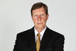 LAS VEGAS, NV - JUNE 22:  President of Hockey Operations/General Manager David Poile of the Nashville Predators poses for a portrait during the 2011 NHL Awards at the Palms Casino Resort June 22, 2011 in Las Vegas, Nevada.  (Photo by Jeff Gross/Getty Images)