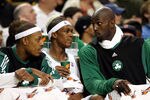 Celtics_crop_150x100