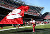 01niuvswisconsinjerryb-l_crop_100x68