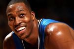 Dwight_howardsmile_crop_150x100