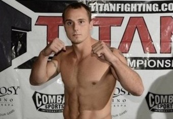 TUF 15 Cast Member Is a Former Homosexual Adult Film Actor
