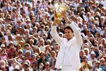 Roger-federer-seeded-third-for-wimbledon_crop_150x100