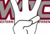 Wac3plans_crop_100x68
