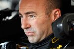 DAYTONA BEACH, FL - FEBRUARY 24:  Marcos Ambrose, driver of the #9 Stanley Ford, sits in his car during practice for the NASCAR Sprint Cup Series Daytona 500 at Daytona International Speedway on February 24, 2012 in Daytona Beach, Florida.  (Photo by Chris Graythen/Getty Images)
