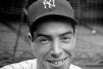 Joe-dimaggio_original_crop_150x100