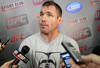 Matt-hughes-11_crop_100x68