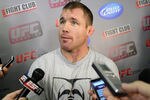 Matt-hughes-11_crop_150x100