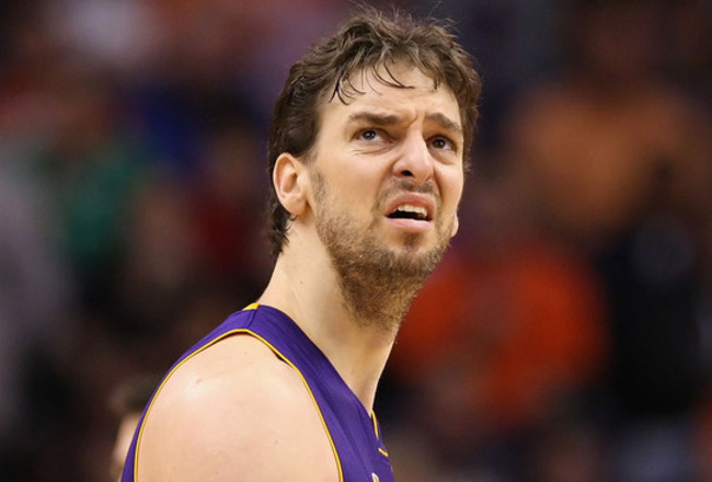 paugasol_original_crop_650x440.jpg