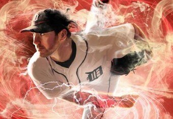 Mlb-2k12-cover_crop_340x234
