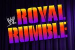 Royalrumble2012_crop_150x100
