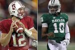 Andrew-luck-robert-griffin_crop_150x100