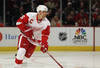 139605130_crop_100x68