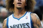 Mike_beasley_crop_150x100