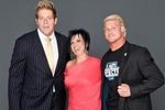Vickie-guerrero-dolph-ziggler-jack-swagger-wwe-divas-25870147-285-384_crop_150x100