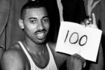 Wilt-chamberlain-1004x3-thumb-400xauto-31453_crop_150x100