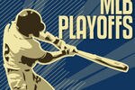 Mlb-playoffs_crop_150x100
