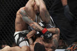 015_vaughn_lee_vs_kid_yamamoto_large_large_original_crop_150x100