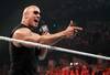 The-rock-wrestlemania-2_crop_100x68