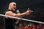The-rock-wrestlemania-2_crop_150x100