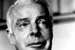 Joe-dimaggio_original_crop_150x100