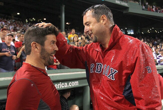 Jim Rogash/ Getty Images