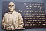 Ruppertplaque_crop_150x100