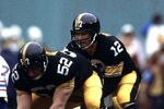 Mike_webster_pictures_crop_150x100
