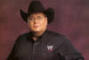 Jimrosspicture_crop_340x234_crop_100x68