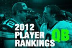 2012-player-rankings-qb-preseason-march-bleacher-report_original_crop_150x100