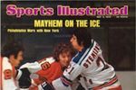 Flyers20vs20rangers20si205-6-74_crop_150x100