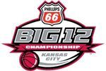 Big-12-tourney-logo_crop_150x100