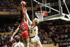 Drj1982_crop_100x68