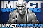 Tna_crop_150x100