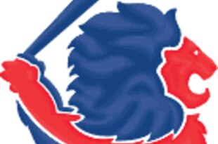 Greatbritainbaseball_crop_310x205