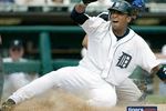 Guillen_crop_150x100