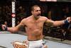 Shogunrua_crop_100x68