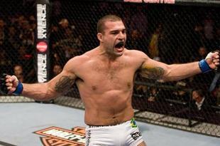 Shogunrua_crop_310x205