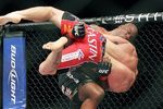 Mma_g_jackson_gb1_576_crop_150x100