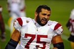 Matt-kalil_crop_150x100