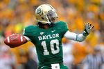 Robert-griffin-iii_crop_150x100