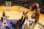 Pau-gasol_crop_150x100