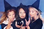8116462-group-young-woman-with-crystal-ball-fortune-telling_crop_150x100