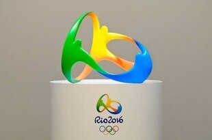 Rio2016_crop_310x205